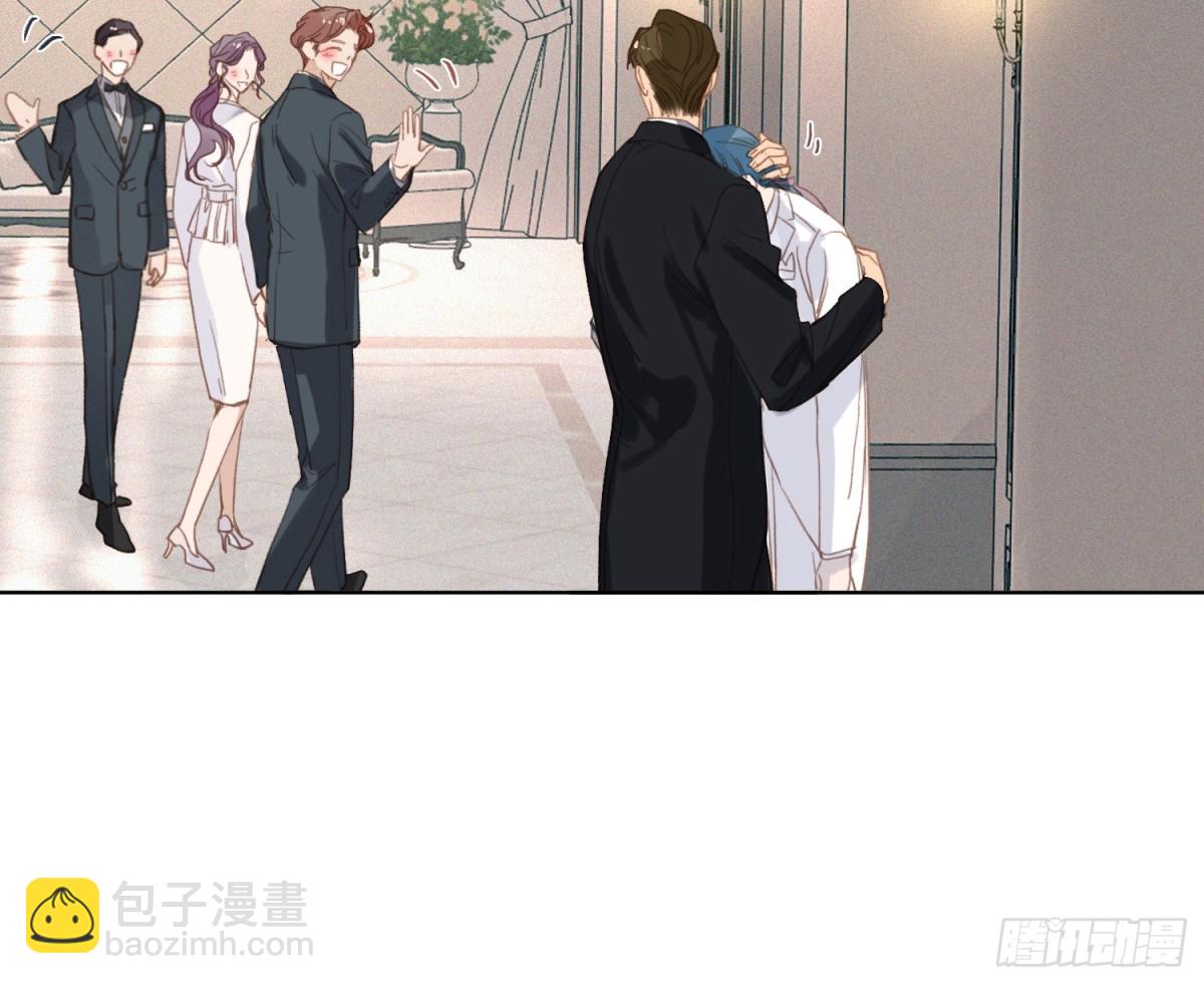 侦探卷积·后编0730