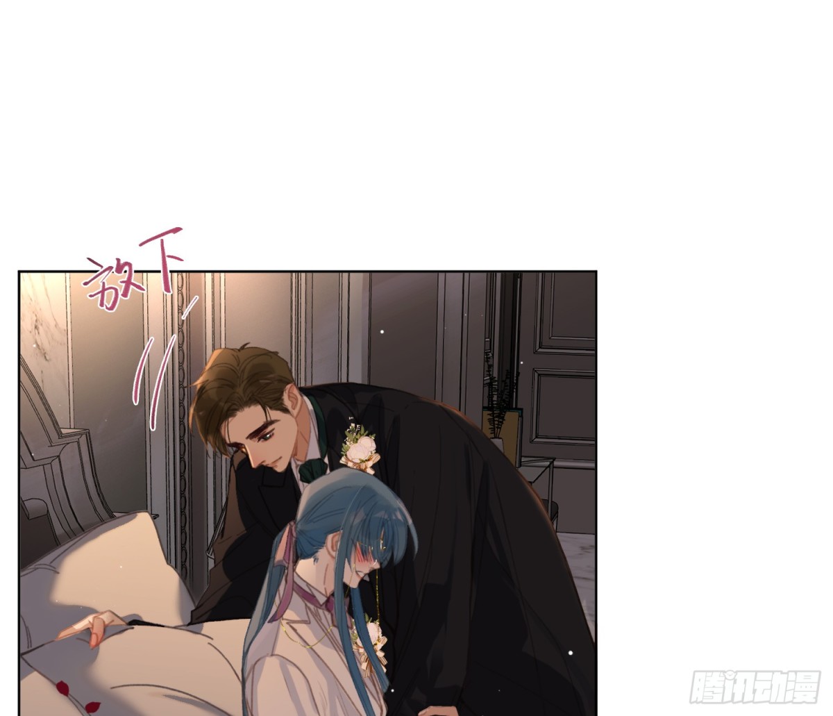 侦探卷积·后编0735