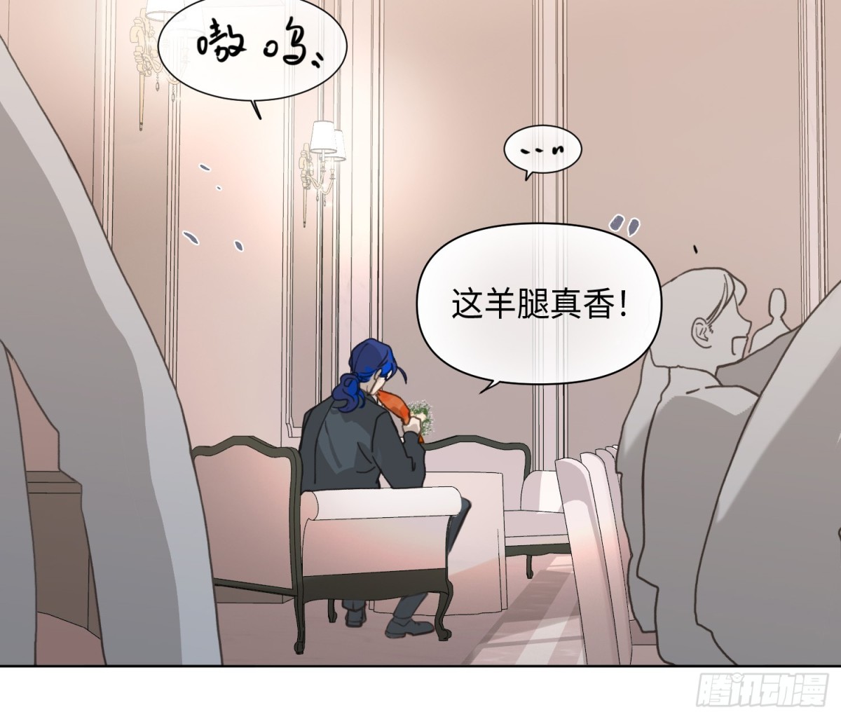 侦探卷积·后编074
