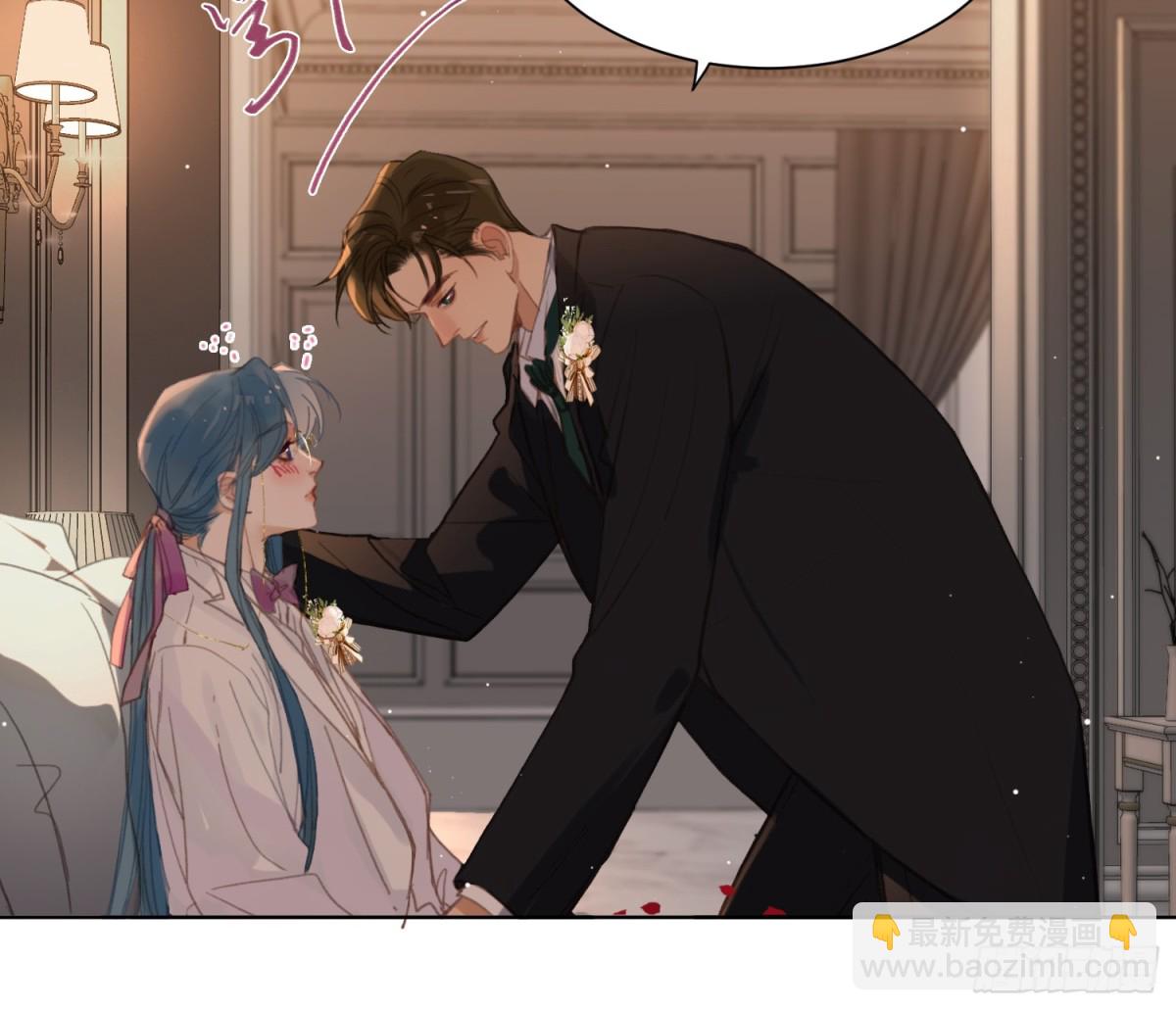 侦探卷积·后编0741
