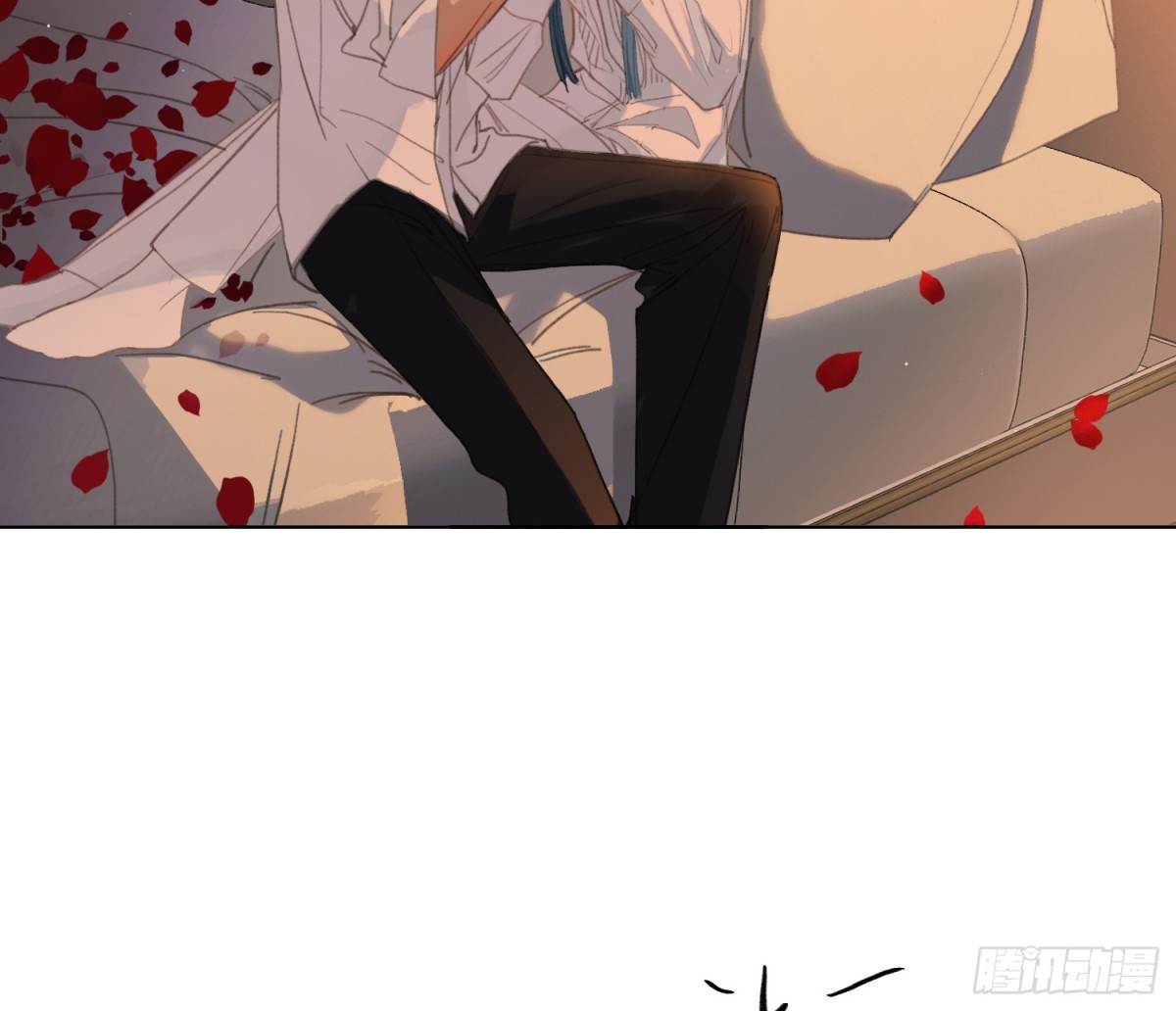 侦探卷积·后编0744