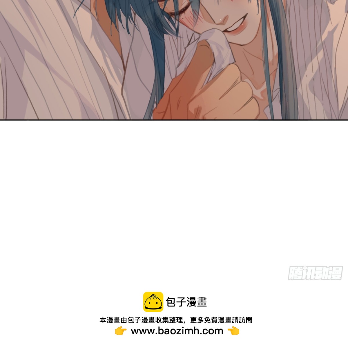 侦探卷积·后编0753