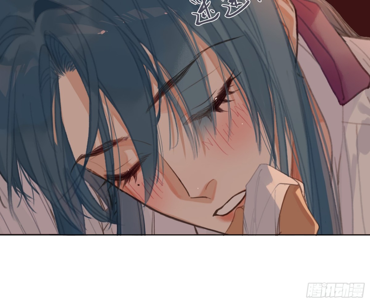 侦探卷积·后编0755