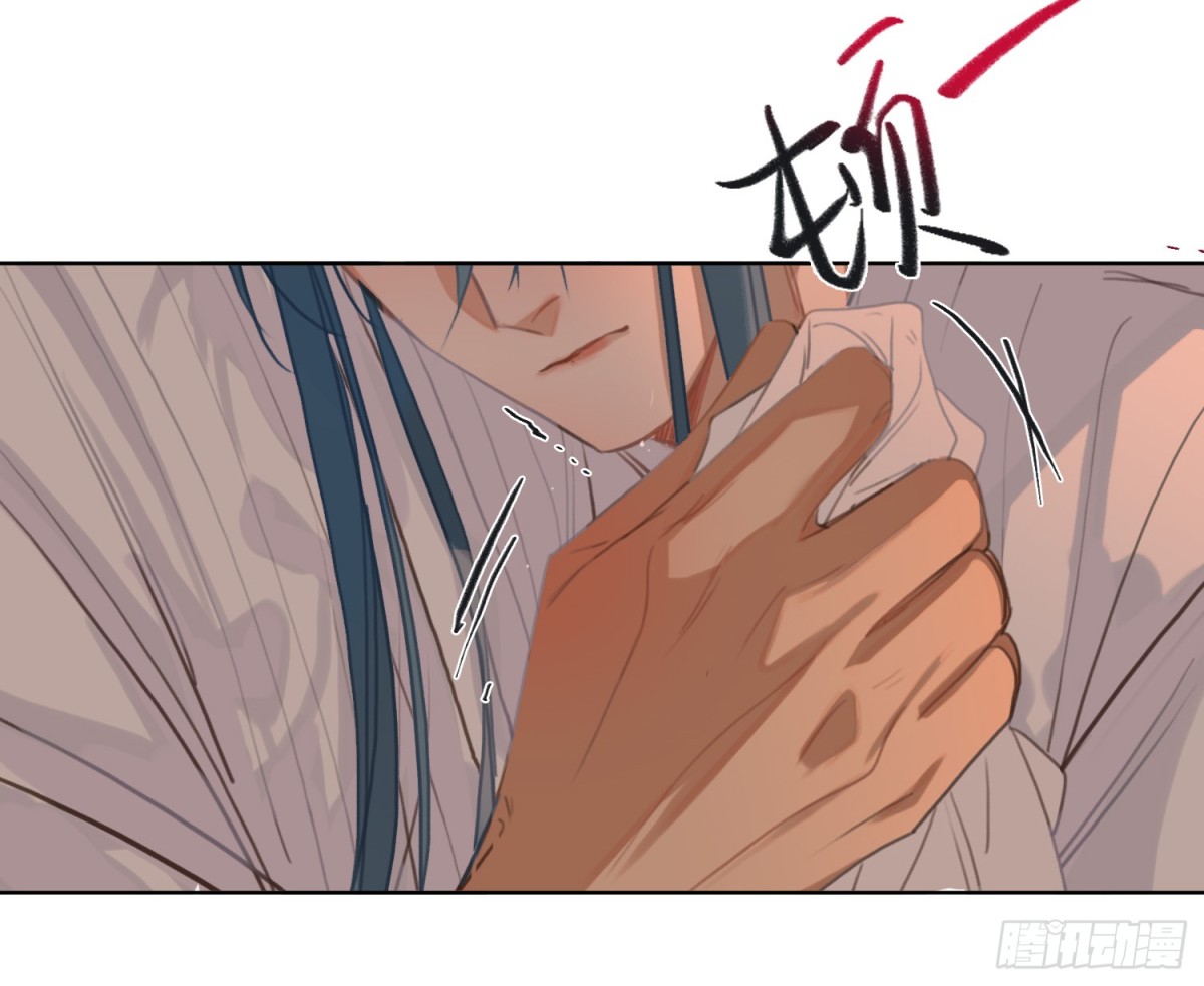 侦探卷积·后编0758