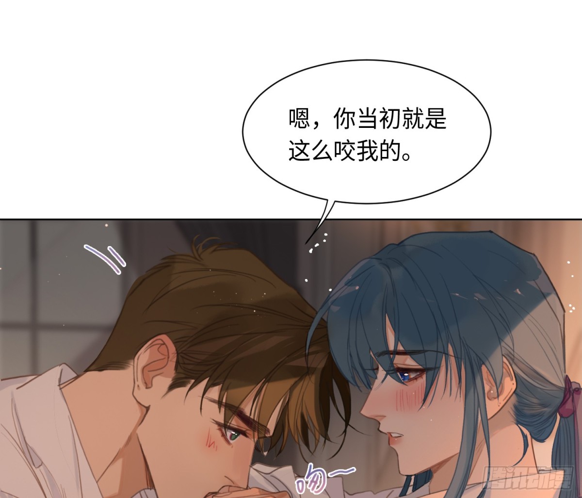 侦探卷积·后编0766