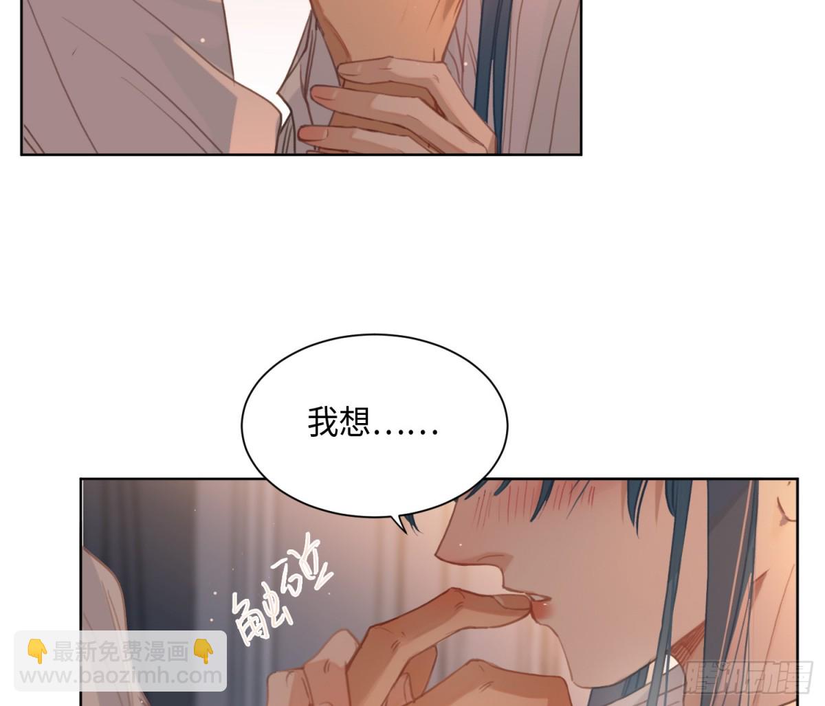 侦探卷积·后编0769