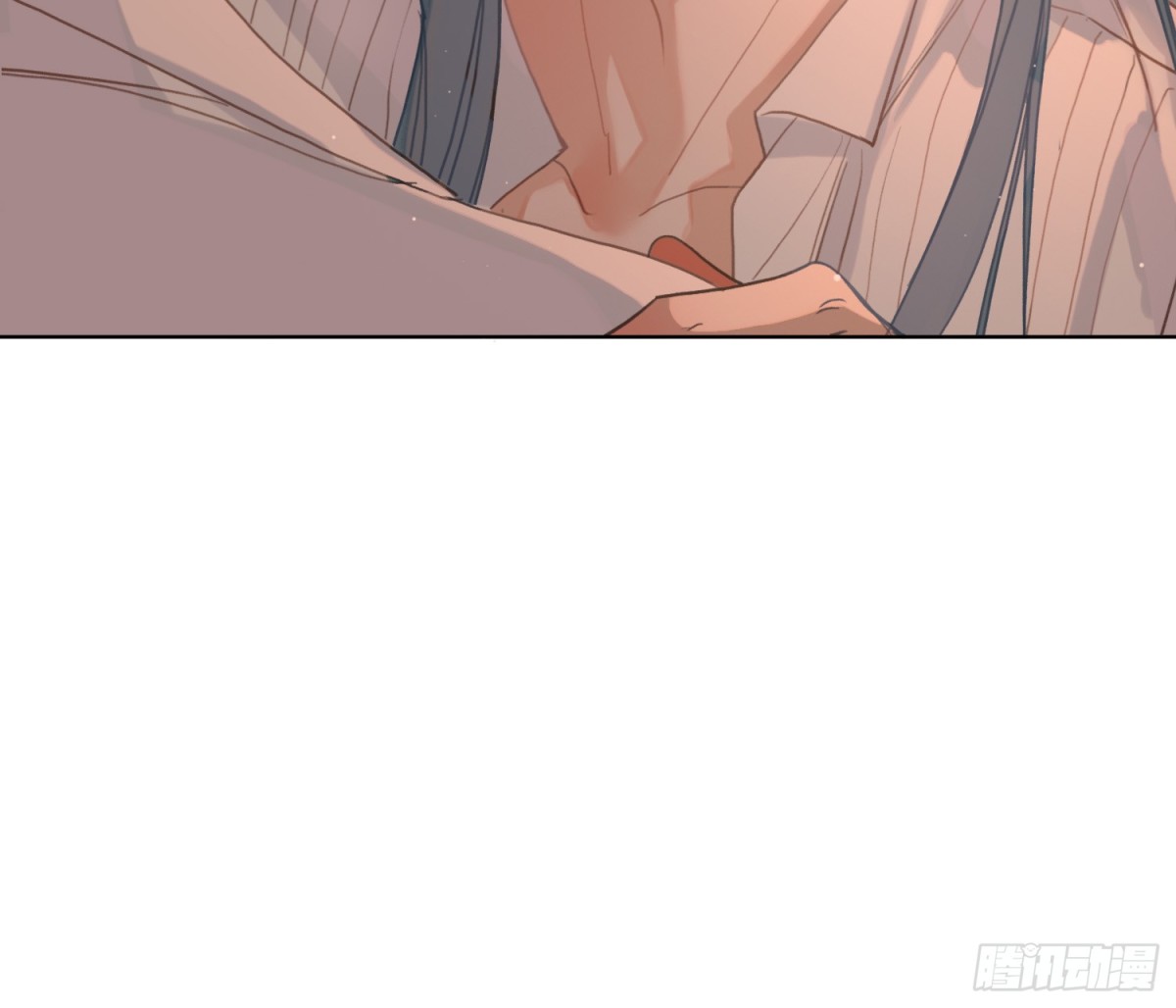 侦探卷积·后编0776