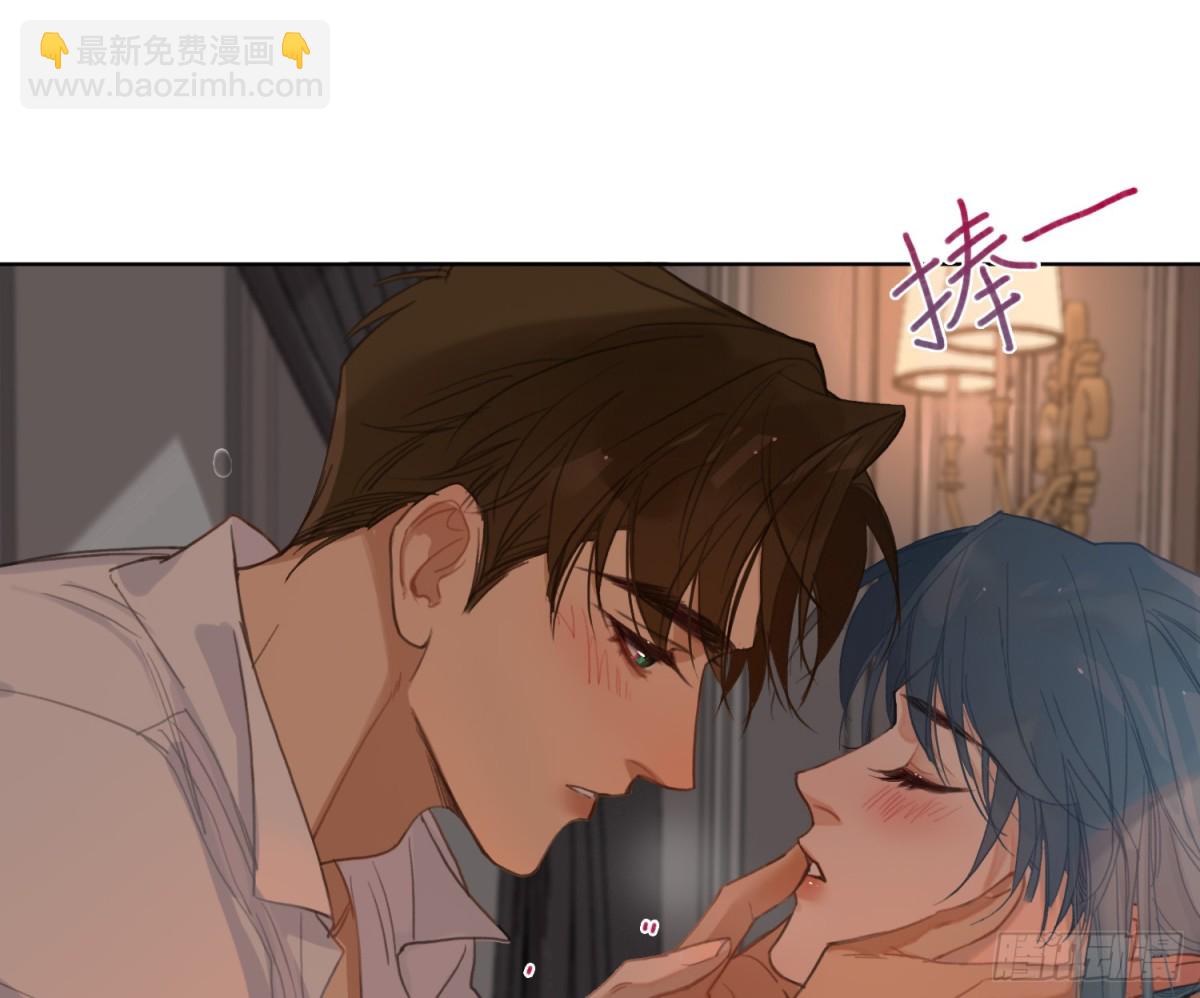 侦探卷积·后编0777