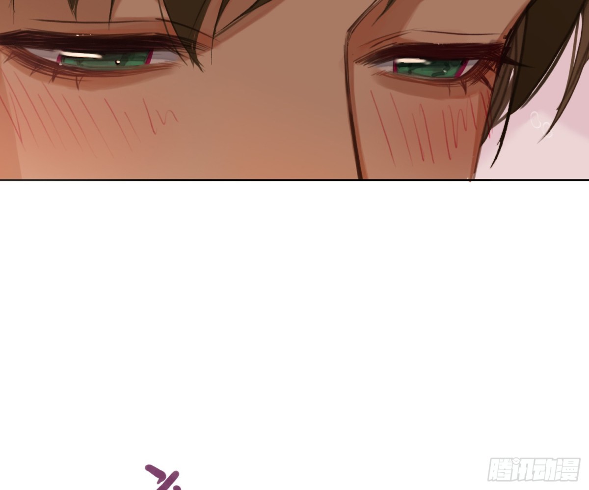 侦探卷积·后编0780