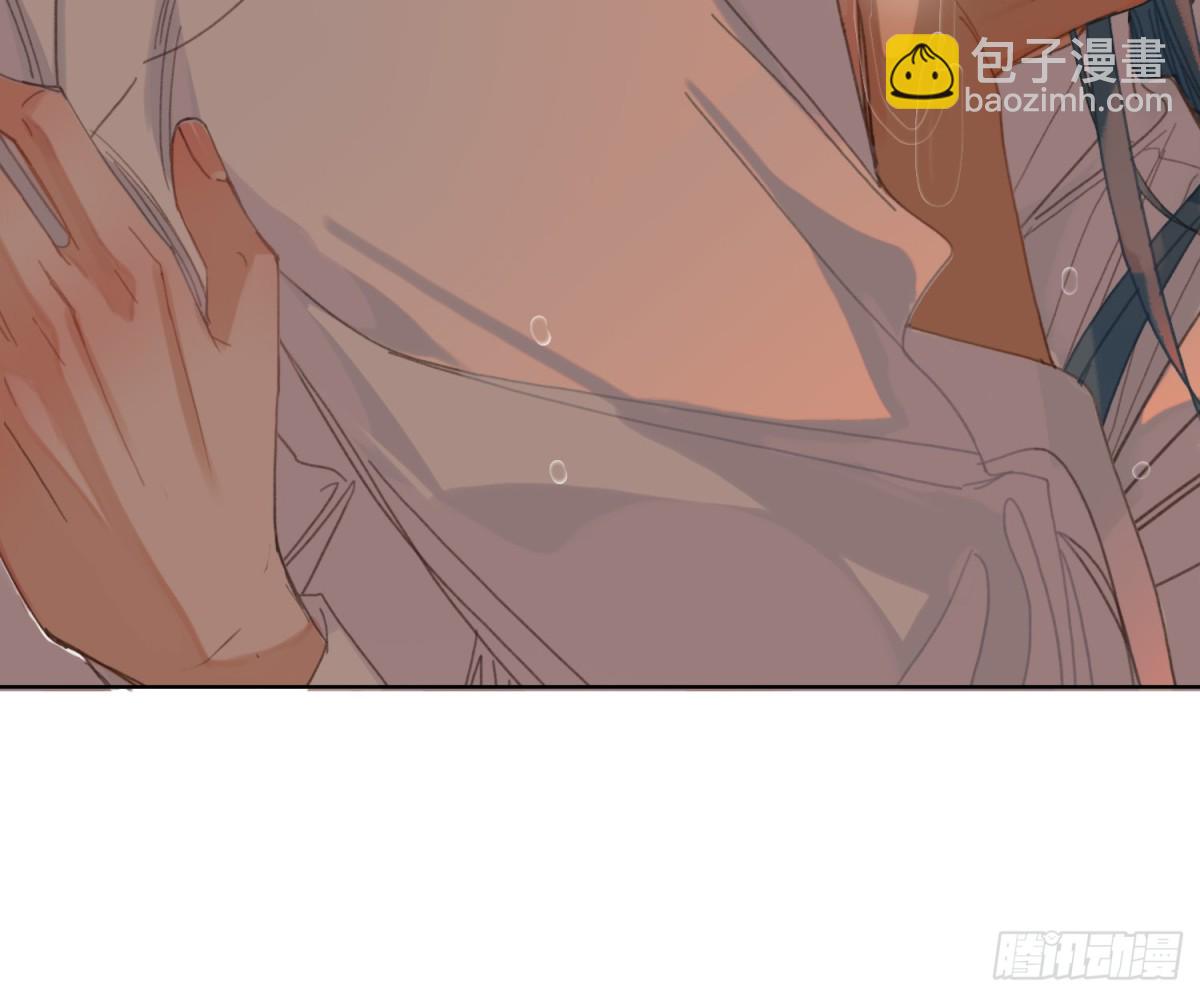 侦探卷积·后编0782
