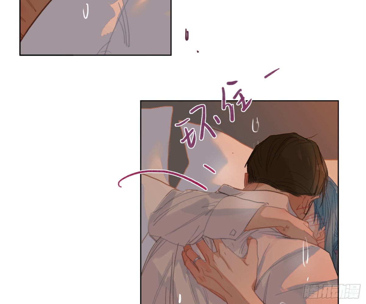 侦探卷积·后编0784