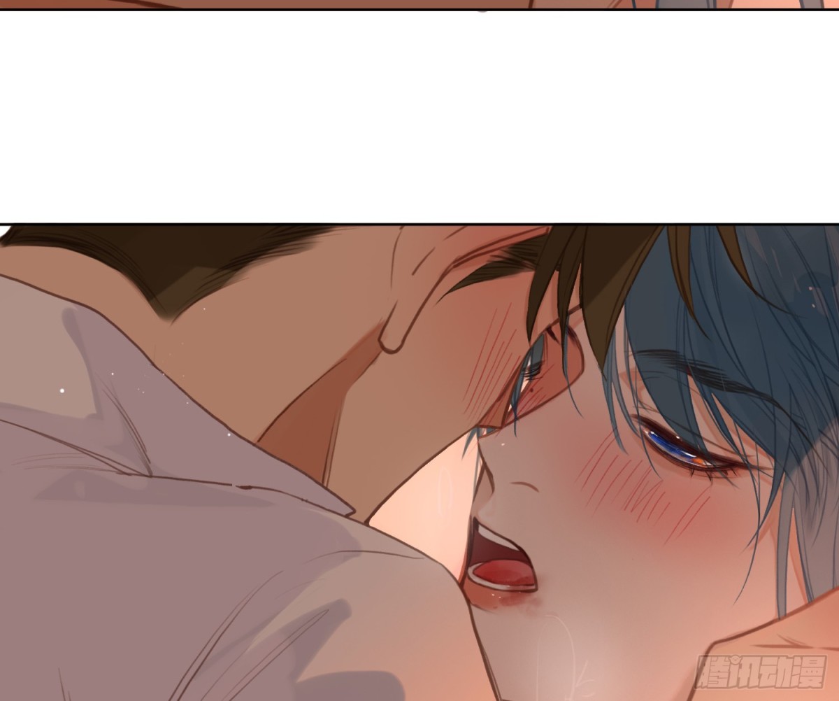 侦探卷积·后编0793