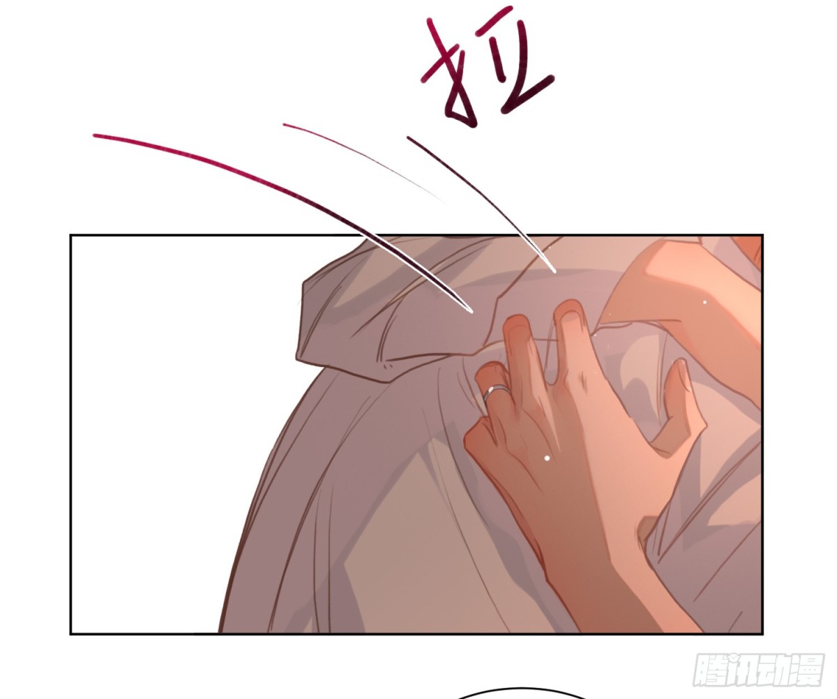 侦探卷积·后编0796