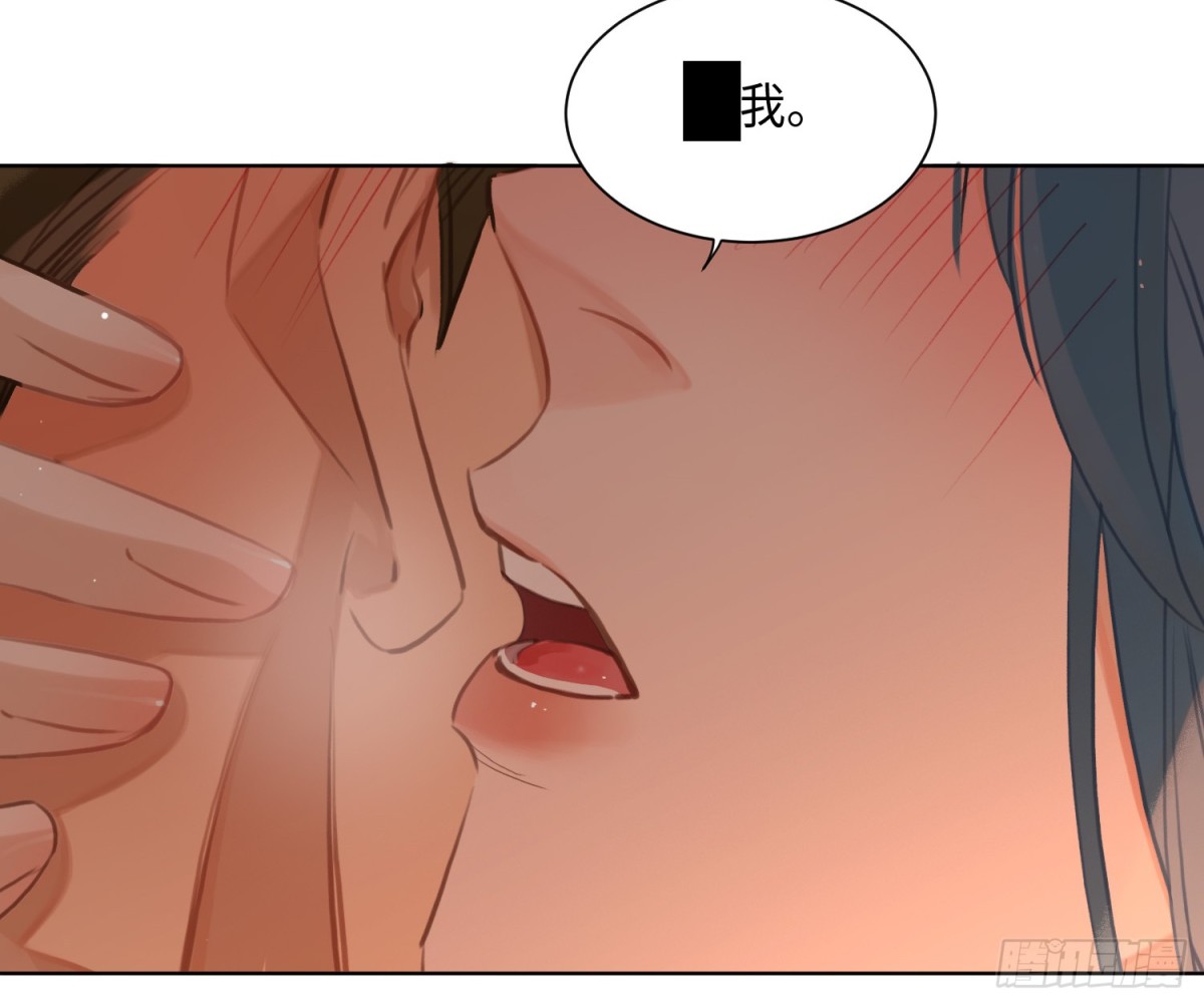 侦探卷积·后编0797