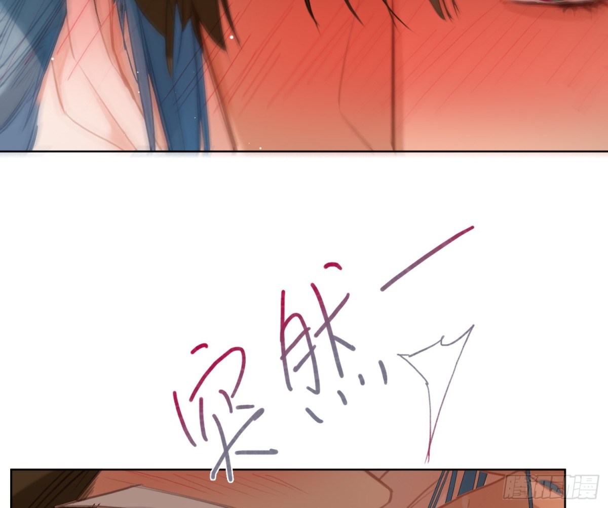 侦探卷积·后编0799