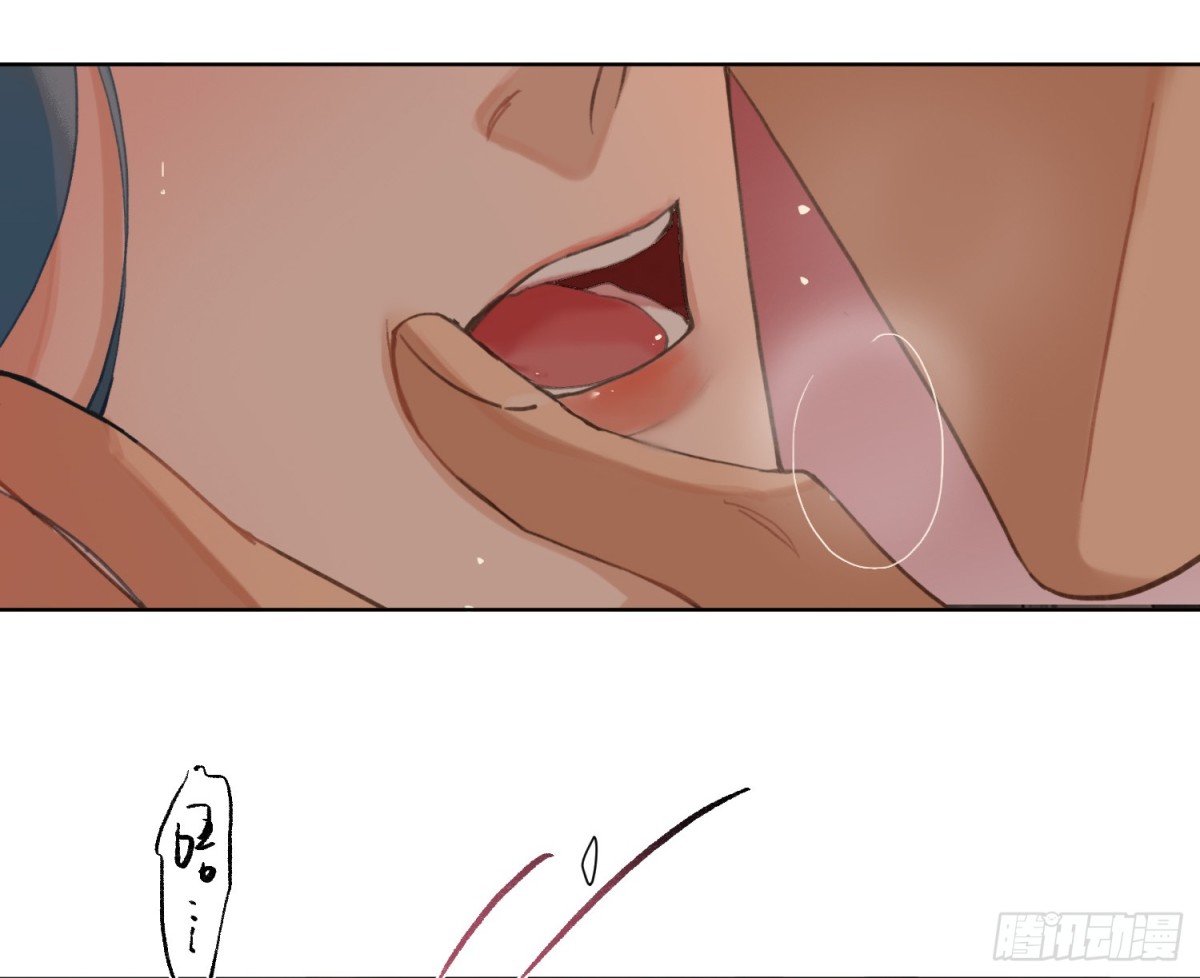 侦探卷积·后编0813