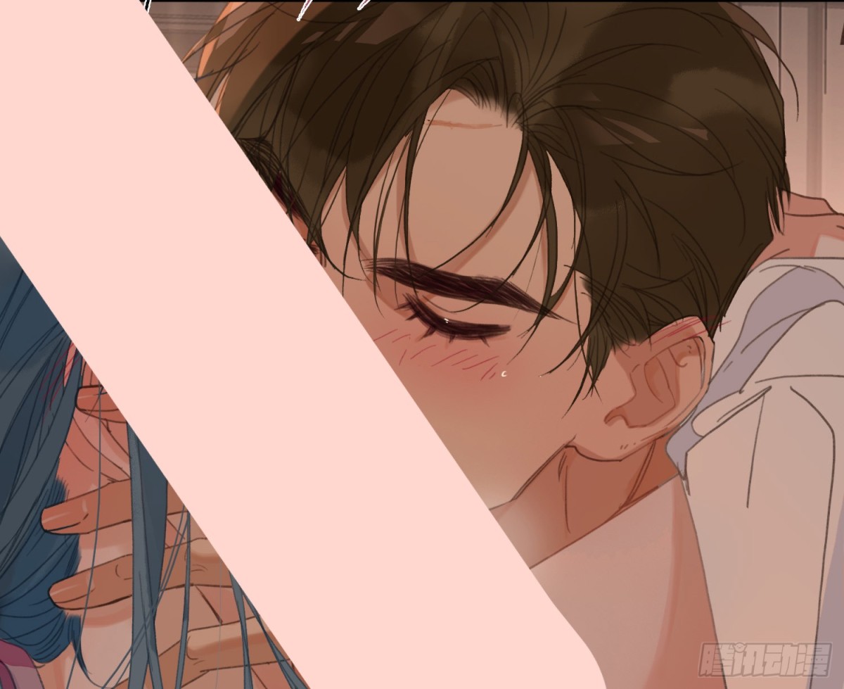 侦探卷积·后编0814