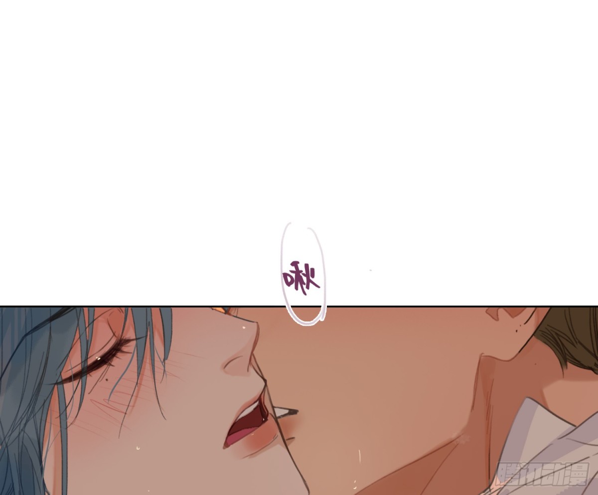 侦探卷积·后编0816