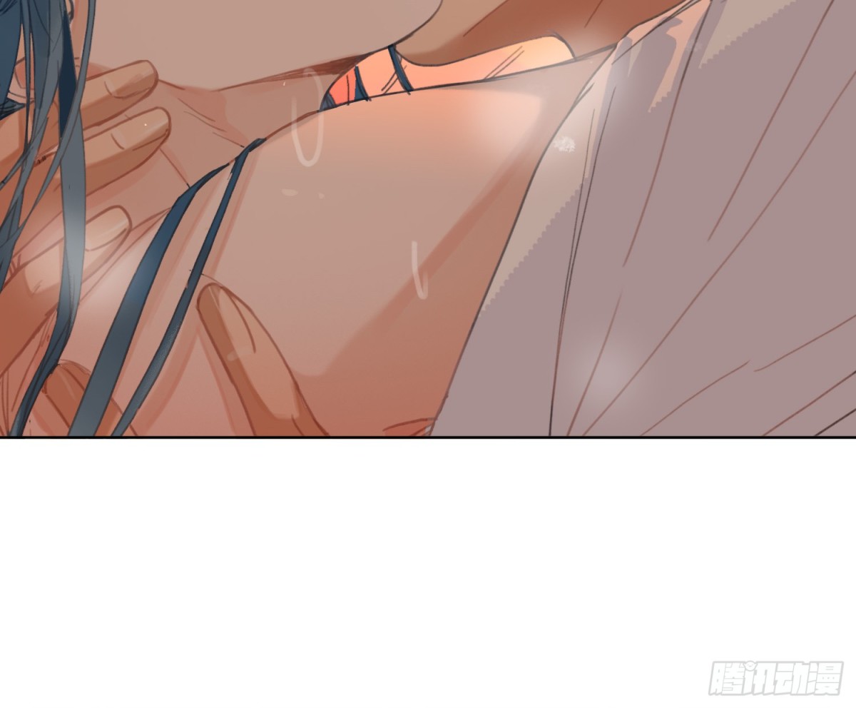 侦探卷积·后编0817