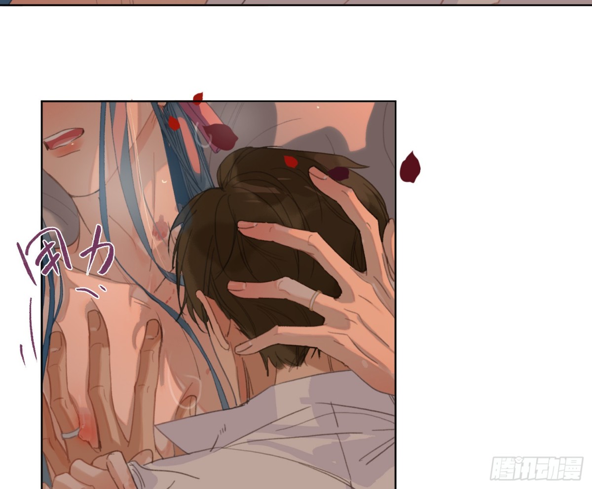 侦探卷积·后编0819