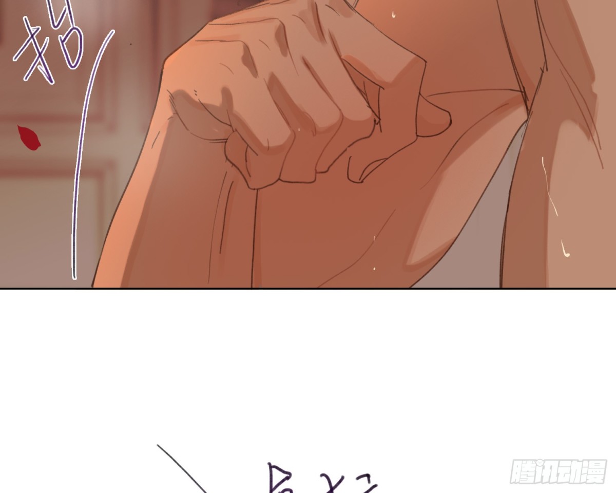 侦探卷积·后编0835