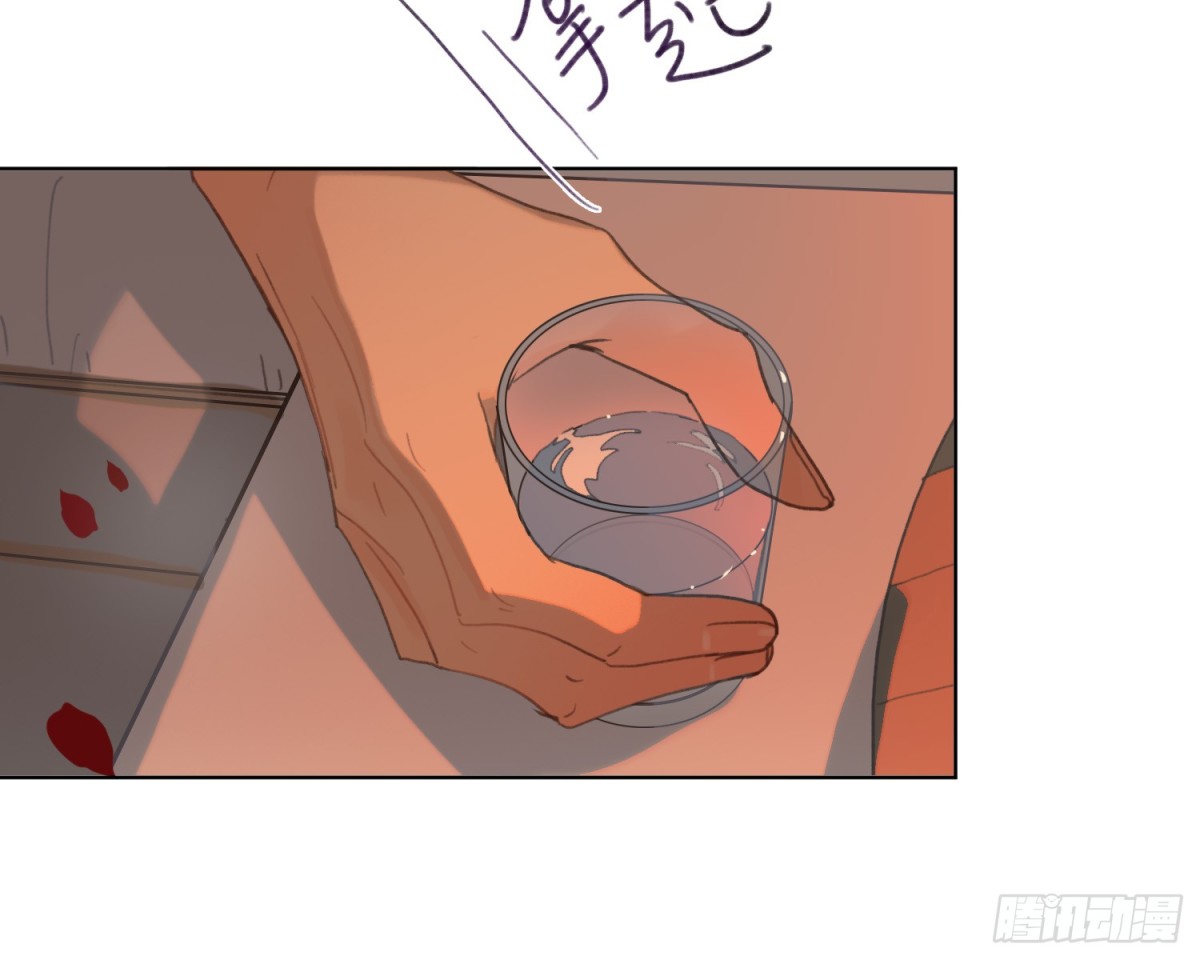 侦探卷积·后编0836