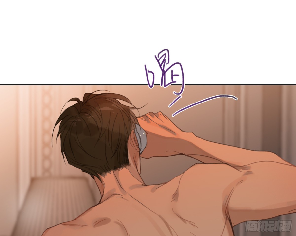 侦探卷积·后编0837