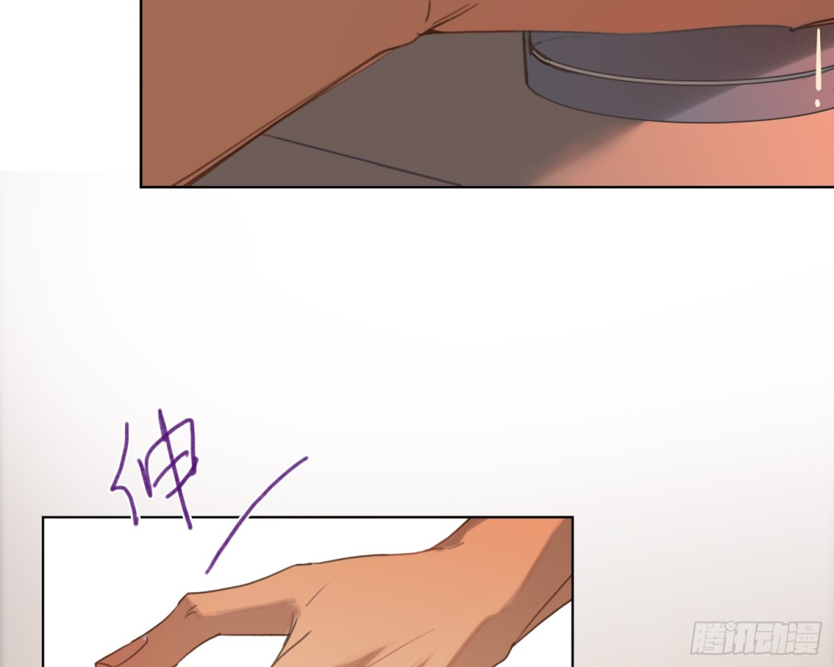 侦探卷积·后编0839