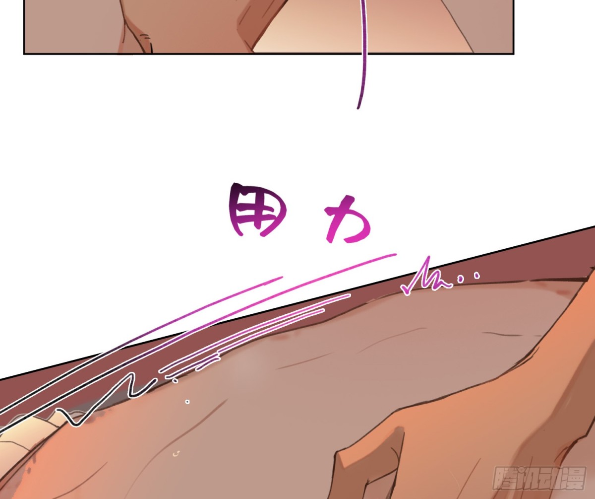 侦探卷积·后编0851