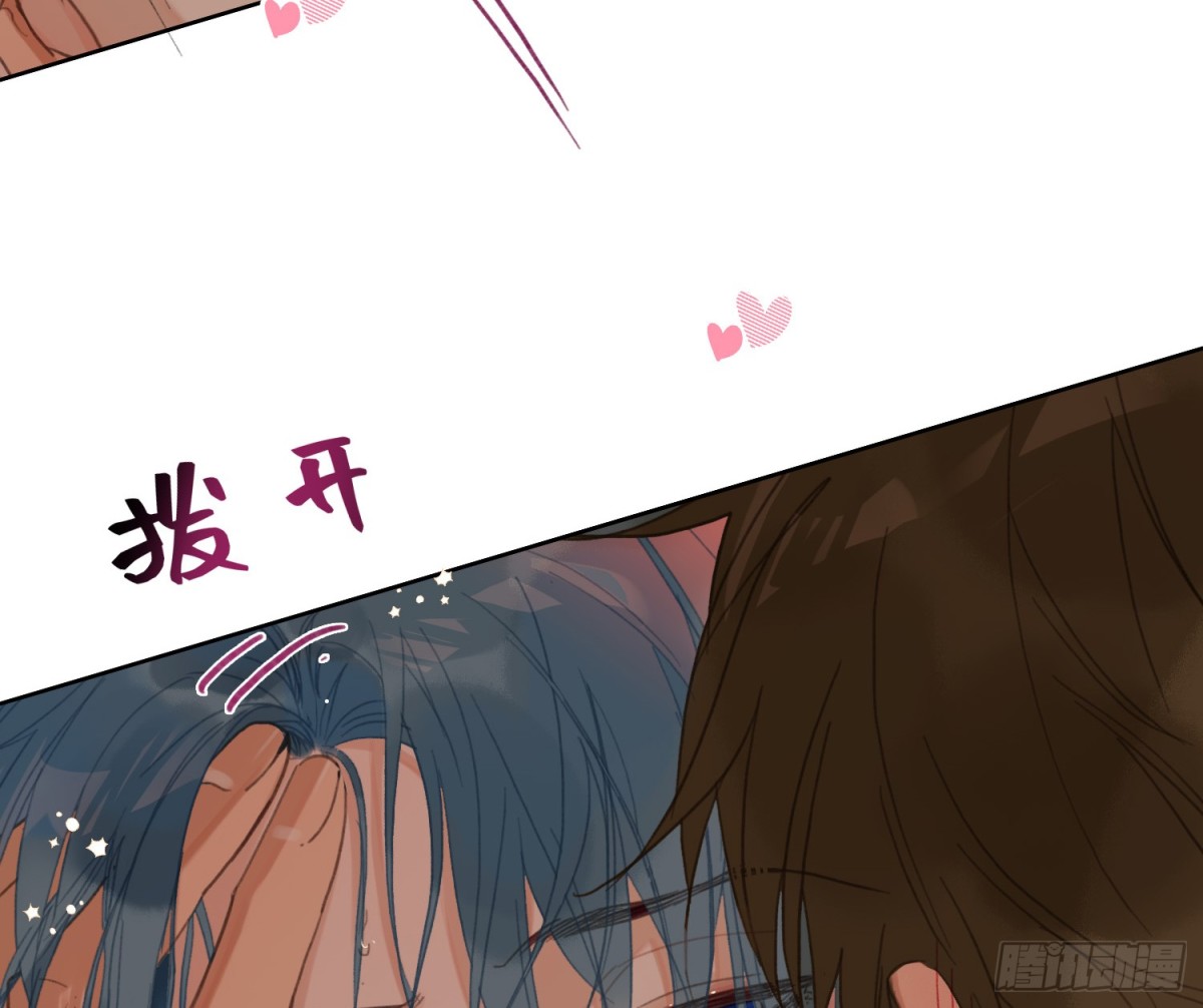 侦探卷积·后编0854