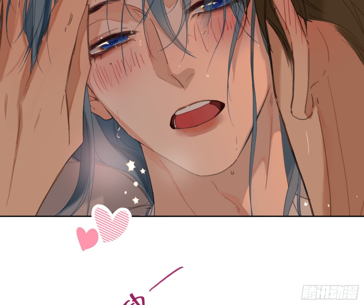 侦探卷积·后编0855