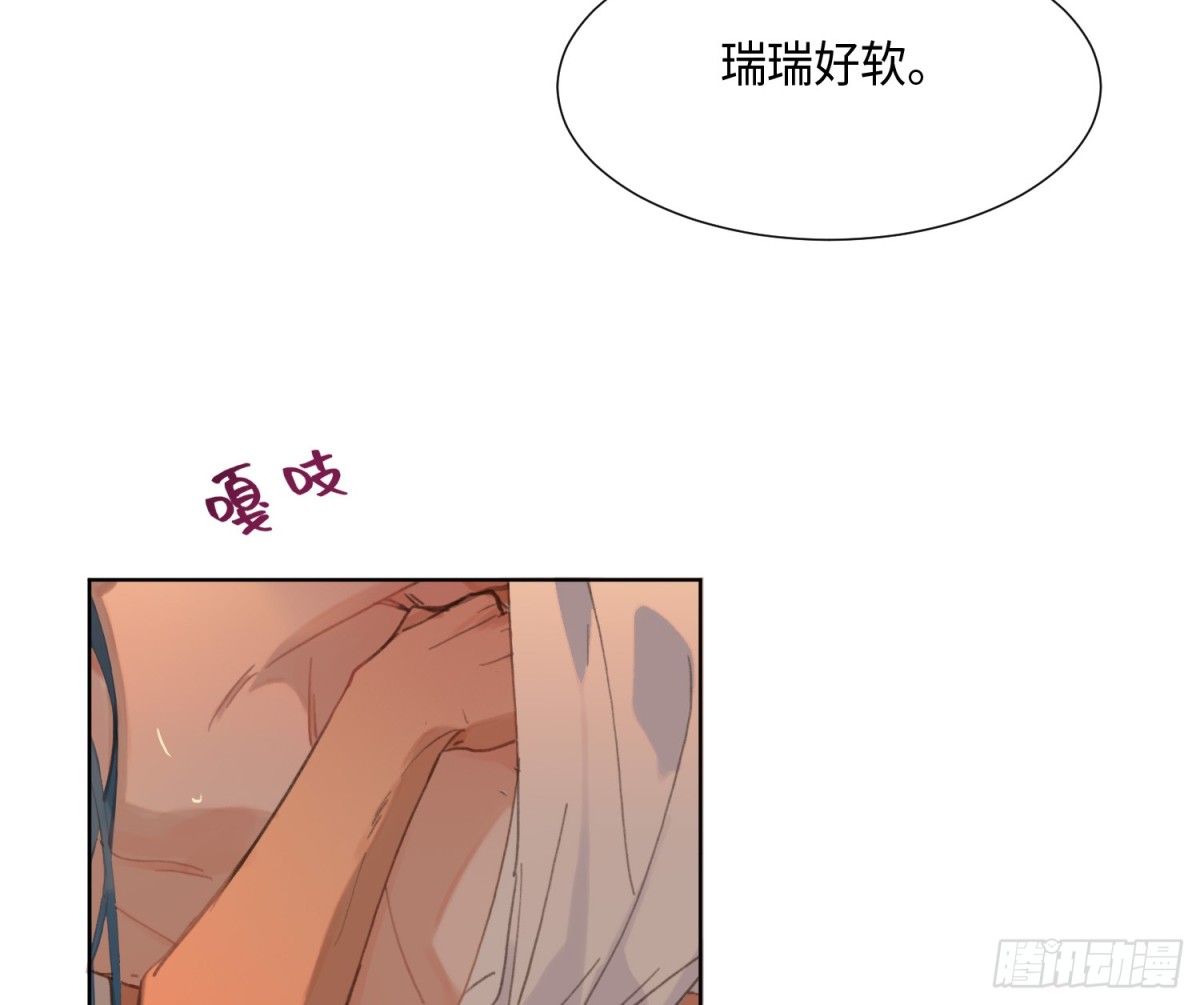 侦探卷积·后编0857