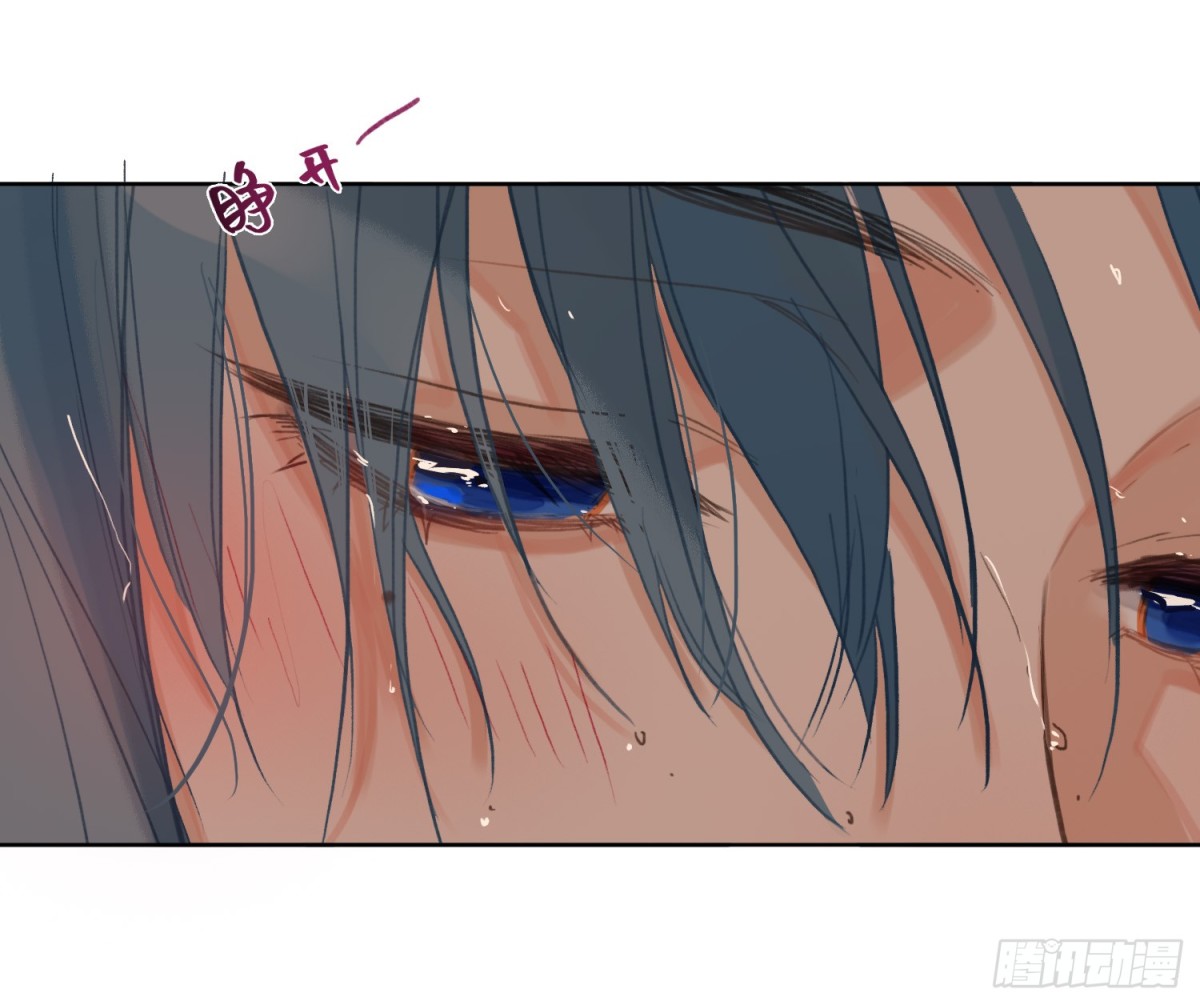 侦探卷积·后编0865
