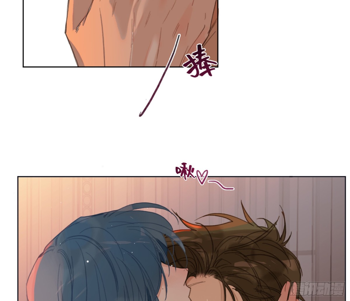 侦探卷积·后编0867