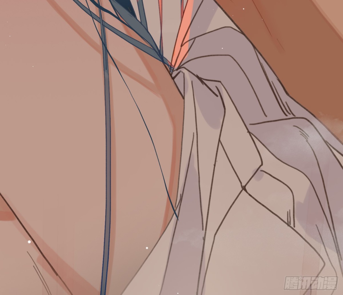 侦探卷积·后编0872