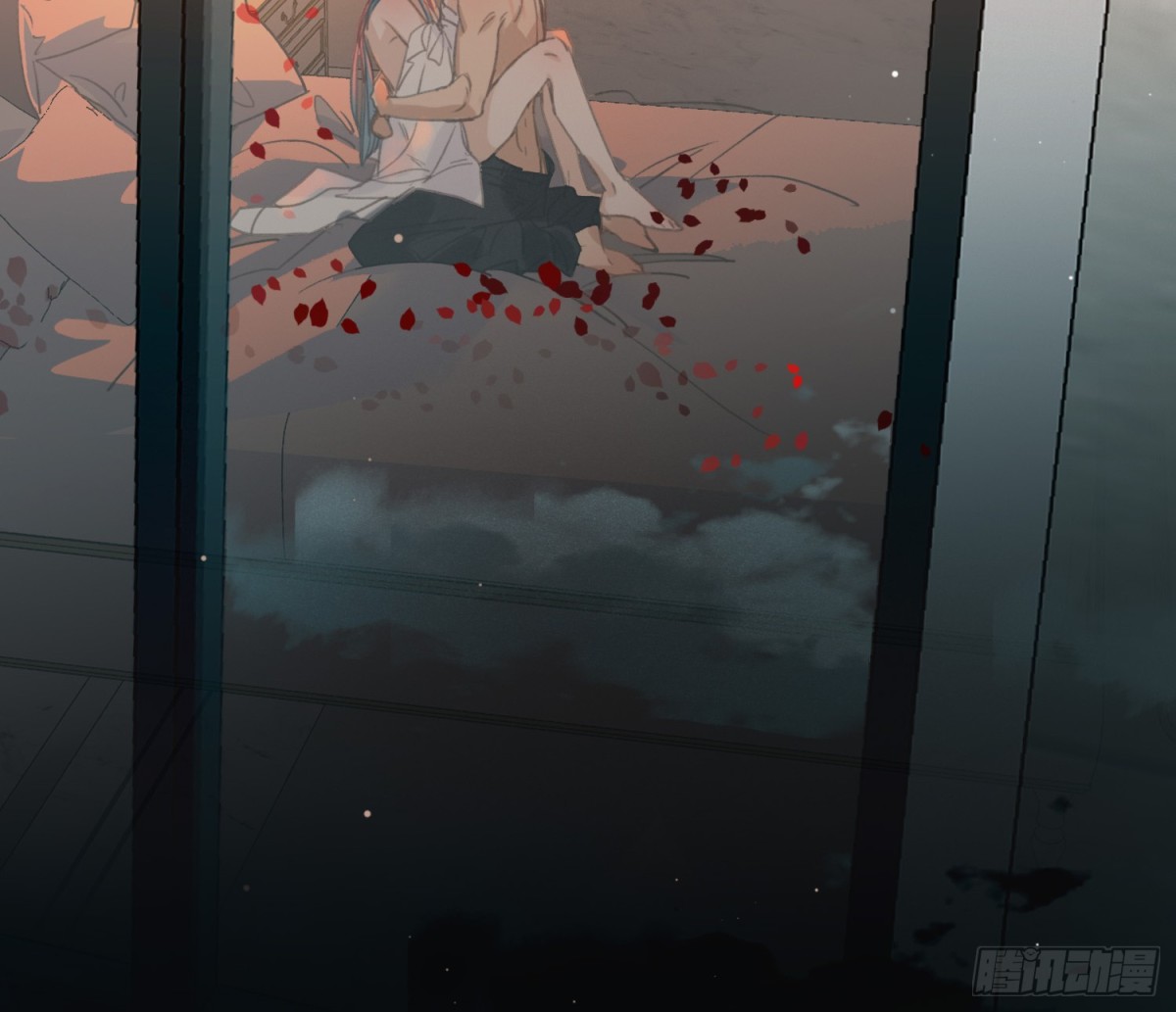 侦探卷积·后编0874