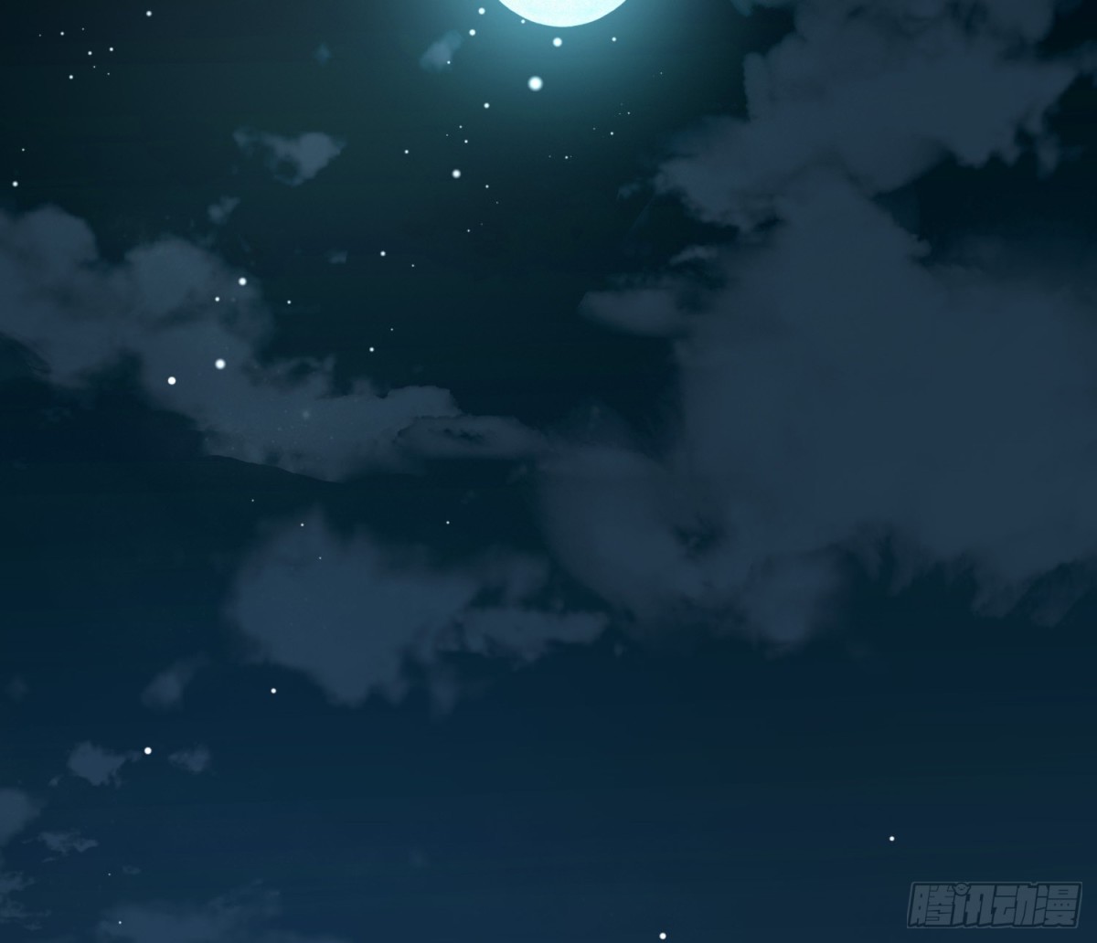 侦探卷积·后编0876