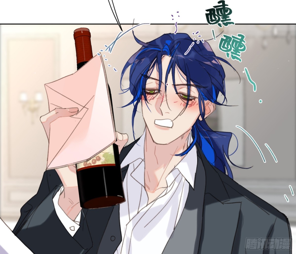 侦探卷积·后编0884