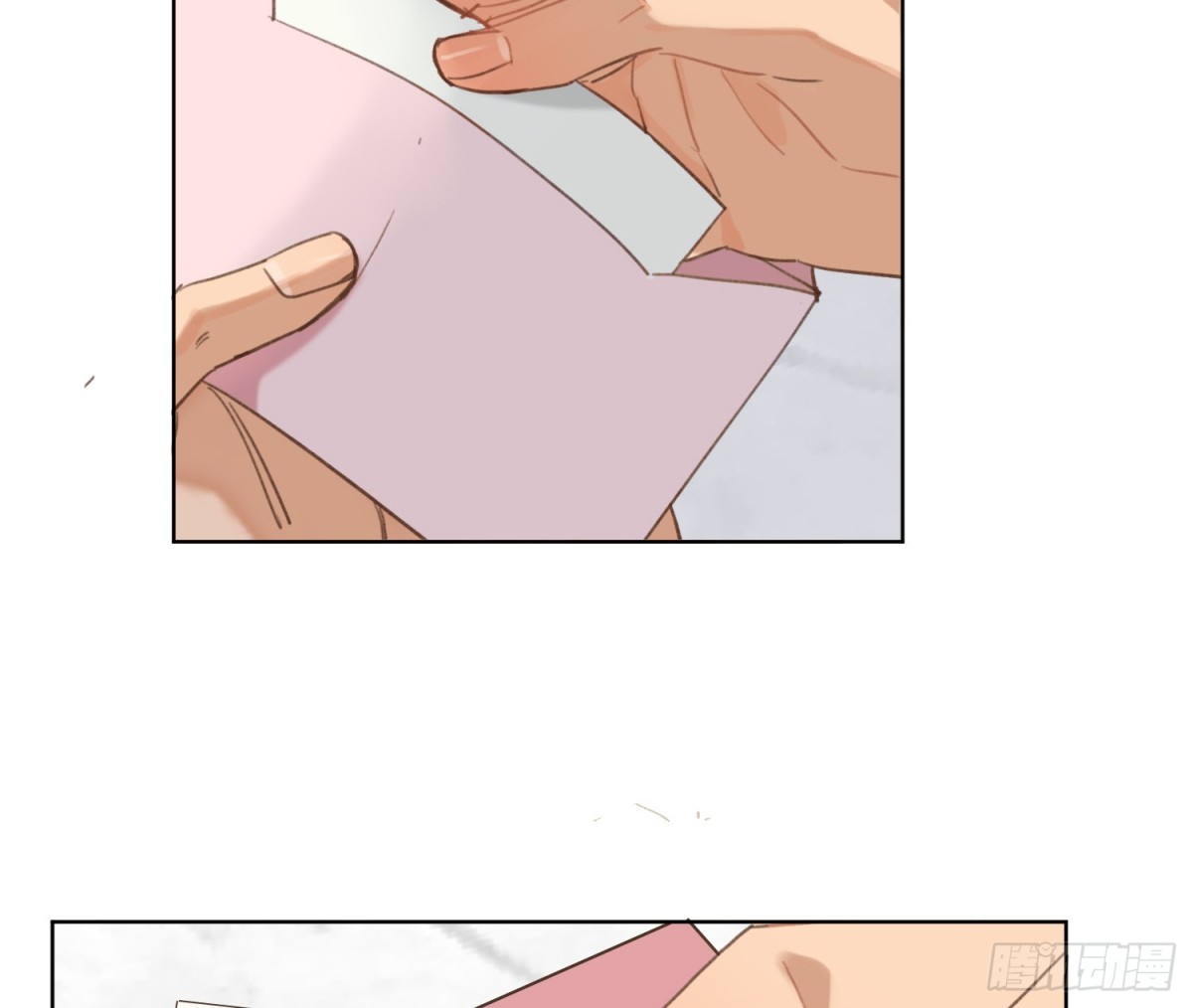 侦探卷积·后编0890