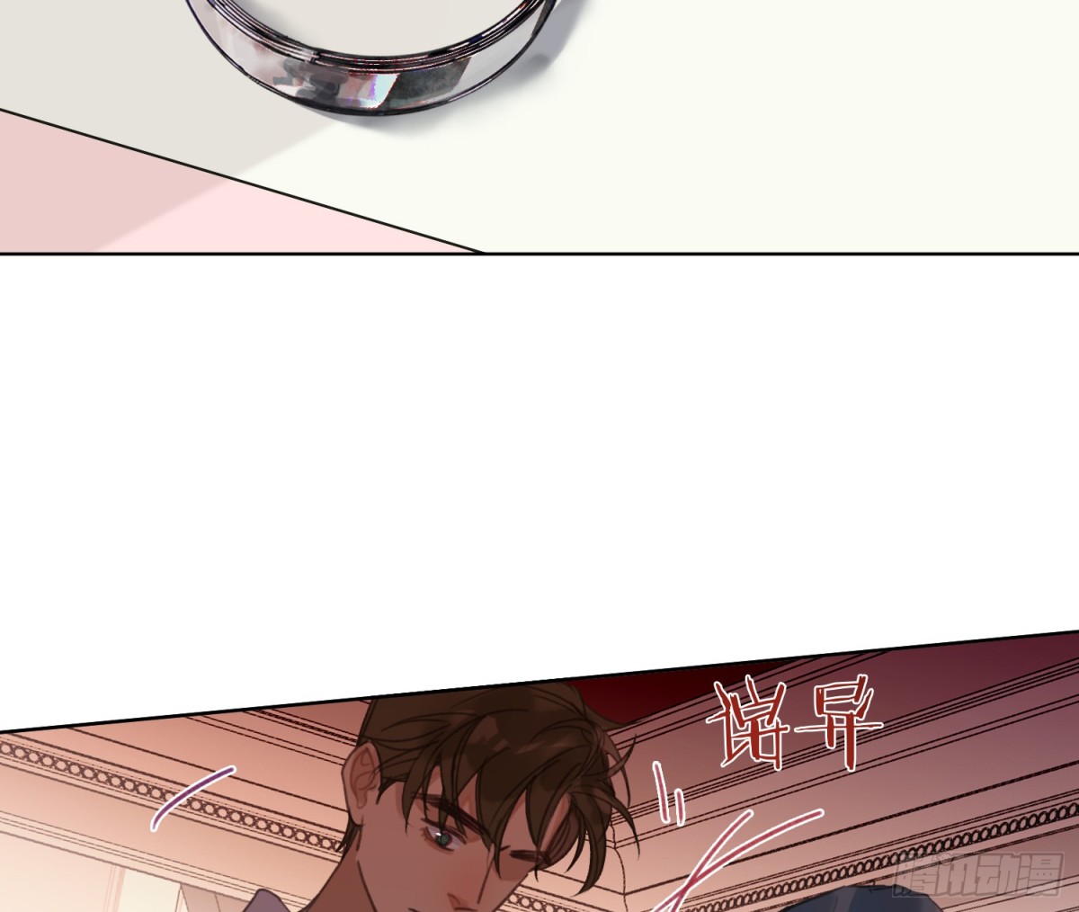 侦探卷积·后编0893