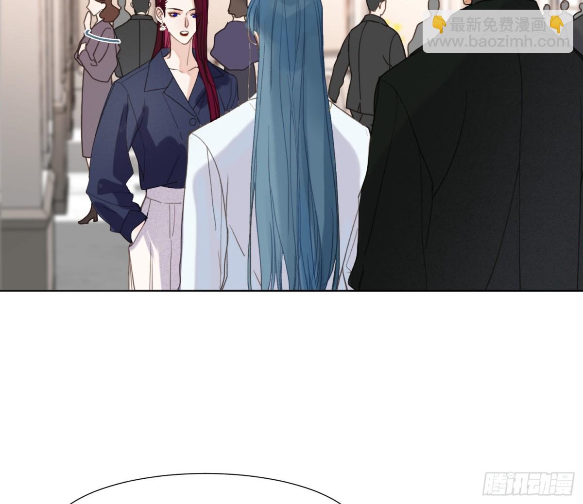 预言弥散·0125