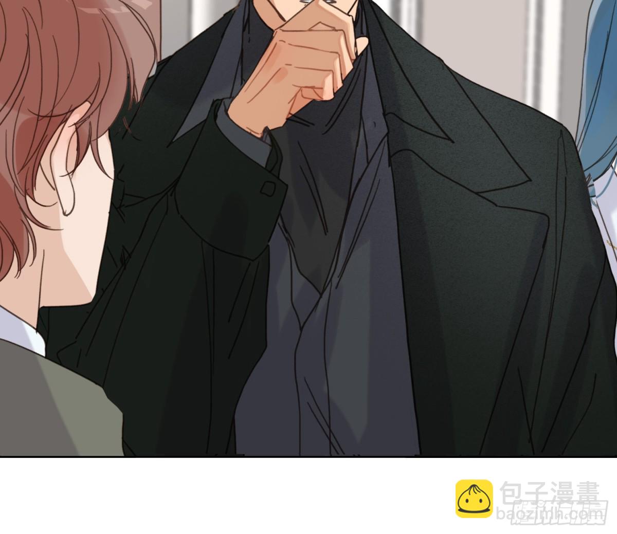 预言弥散·0132