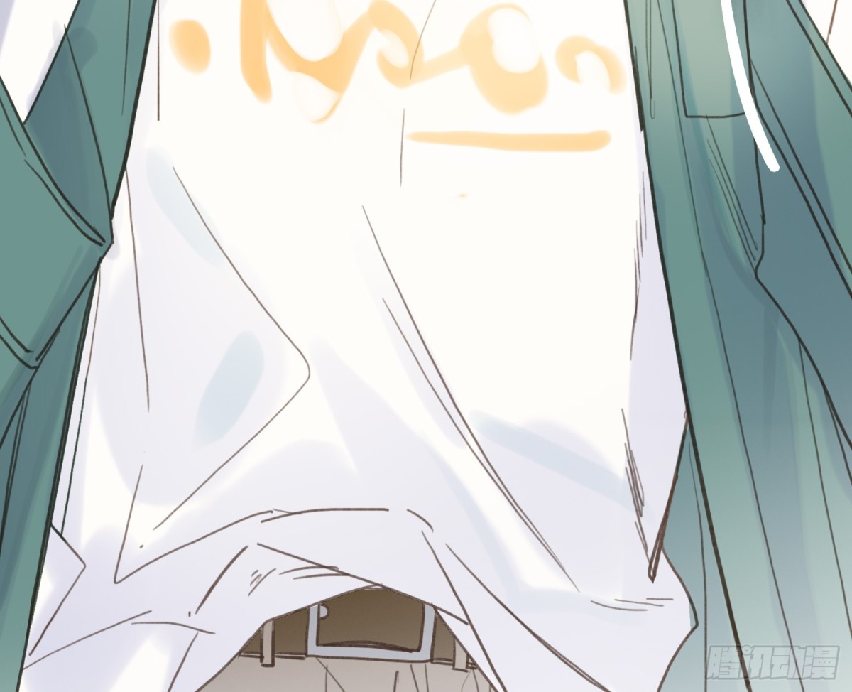 预言弥散·0193