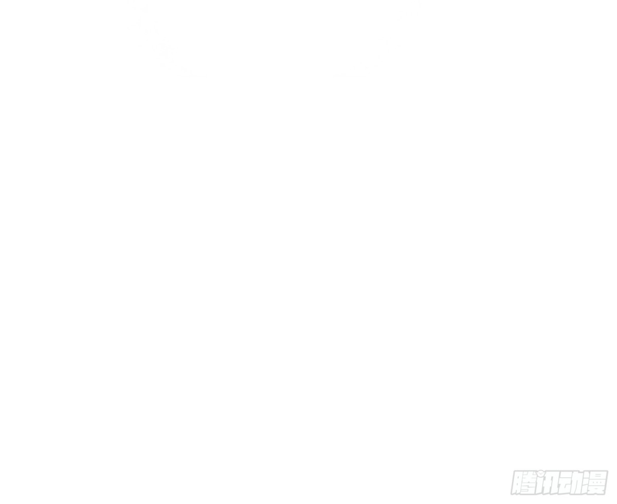 预言弥散·0310