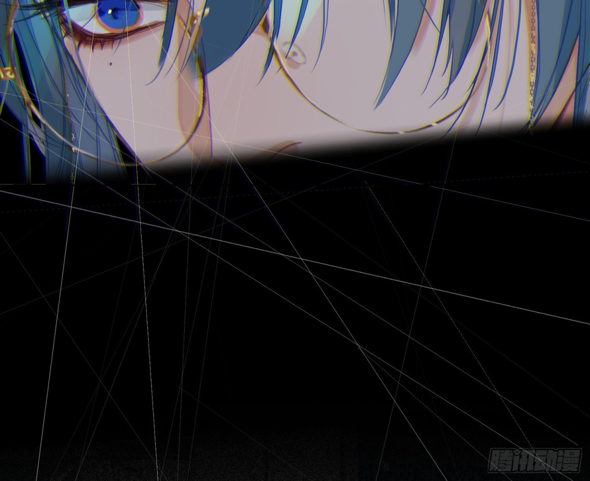 预言弥散·0319