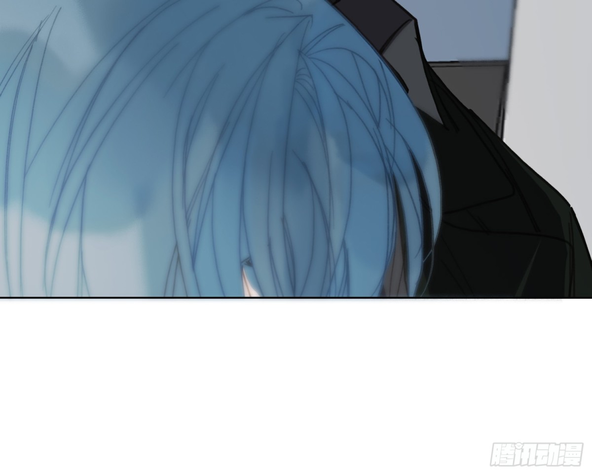 预言弥散·0344