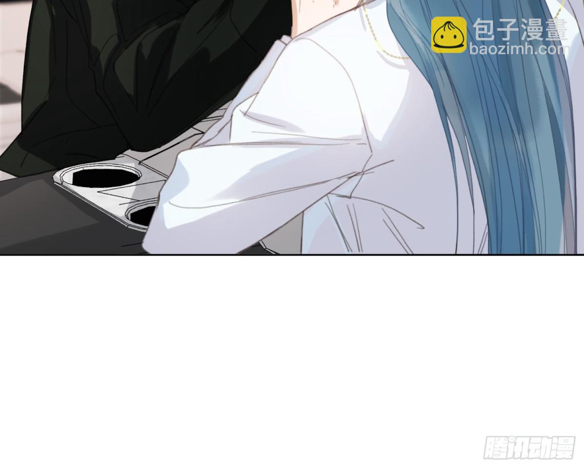 预言弥散·0357