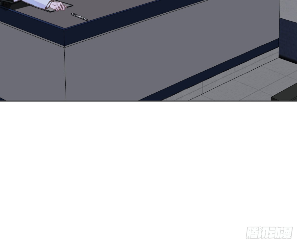预言弥散·037