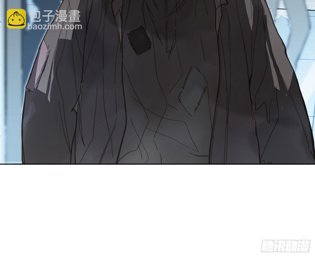 预言弥散·0377