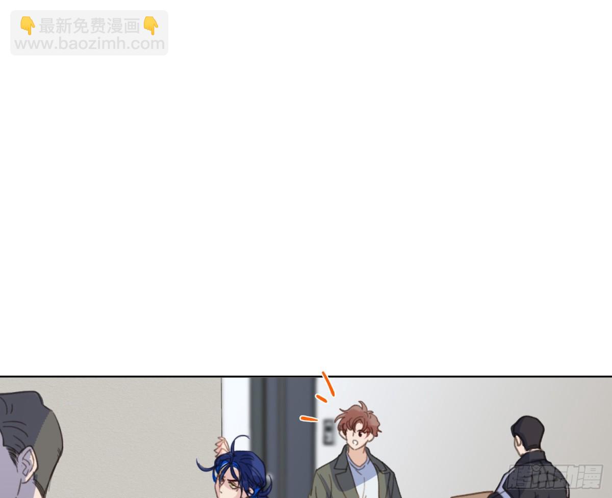 预言弥散·0381